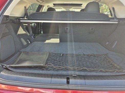 Used 2011 Lexus CT 200h image 23