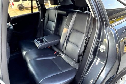 Used 2016 Acura RDX FWD w/ Technology Package image 18