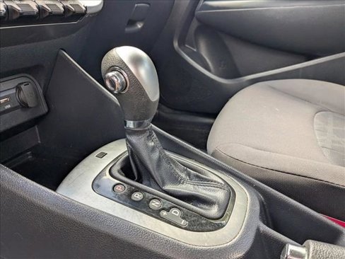Used 2016 Kia Rio LX image 12