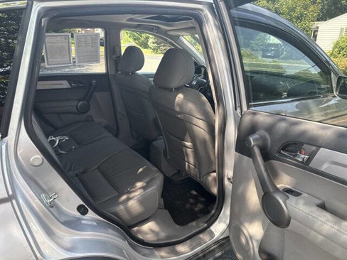 Used 2011 Honda CR-V EX-L image 22