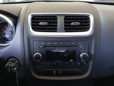 Used 2013 Dodge Avenger SE image 13