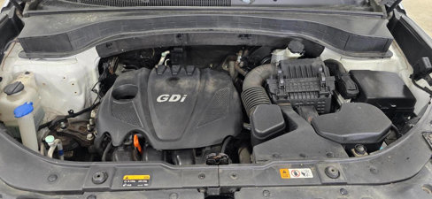 Used 2014 Kia Sorento LX image 20