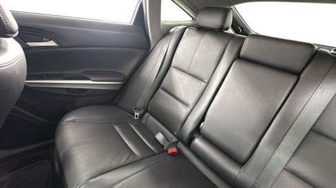 Used 2015 Honda Crosstour EX-L image 14