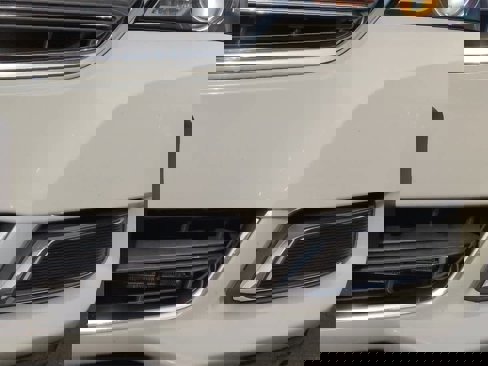 Used 2015 Chevrolet Impala LT image 11