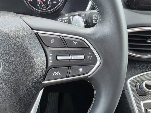 Certified 2023 Hyundai Santa Fe SEL w/ Cargo Package image 25