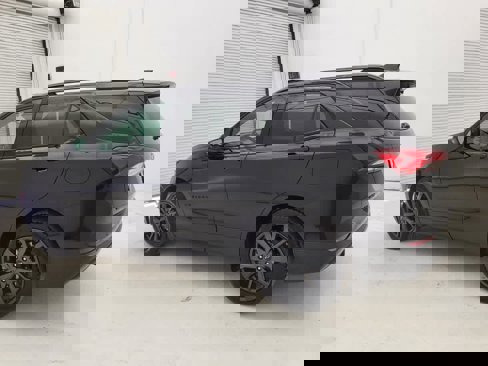 Used 2022 Chevrolet Equinox RS image 16