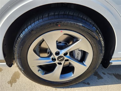 New 2026 Genesis GV70 2.5T Select image 5