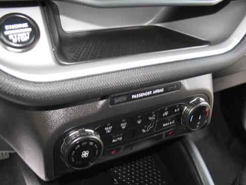 Used 2024 Ford Bronco Sport Big Bend w/ Convenience Package image 33