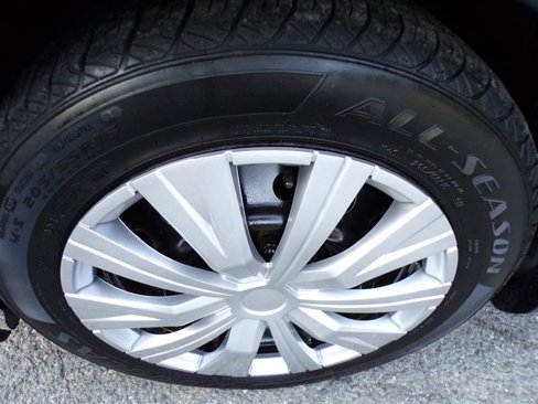 Used 2012 Toyota Corolla LE image 37