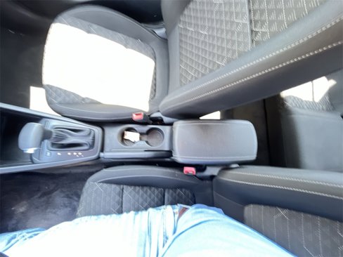 Used 2023 Kia Rio S w/ Technology Package image 20