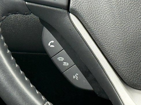 Used 2014 Honda CR-V EX-L image 27