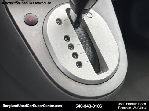Used 2009 Nissan Sentra 2.0 SL FE+ w/ 2.0 SL Premium Plus Pkgto Pkg image 26