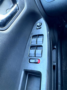 Used 2010 Chevrolet Impala LS image 22