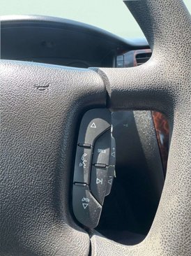 Used 2015 Chevrolet Impala Limited LS image 29