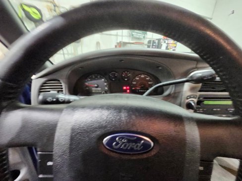Used 2011 Ford Ranger XLT image 14