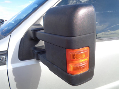 Used 2016 Ford F450 XL w/ Power Equipment Group image 21