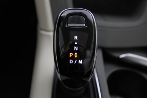 Used 2020 Cadillac XT6 Premium Luxury image 36