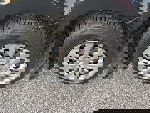 Used 2021 Toyota Corolla LE w/ Carpet Mat Package (TMS) image 12