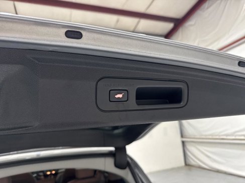 Used 2018 Honda Odyssey Touring image 72