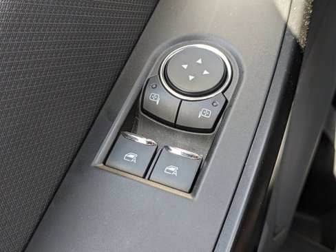 Used 2024 Ford F150 XL image 22