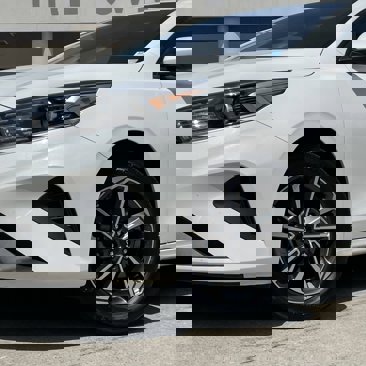 Used 2024 Kia Forte LXS image 8