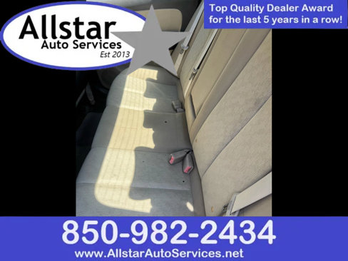 Used 2010 Hyundai Elantra GLS image 11