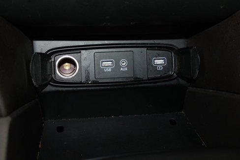 Used 2019 Hyundai Santa Fe SE image 41
