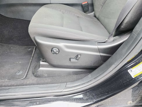Used 2024 Dodge Durango GT image 39