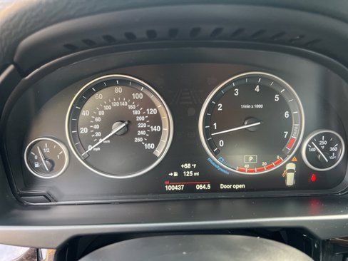 Used 2018 BMW X5 xDrive35i image 15
