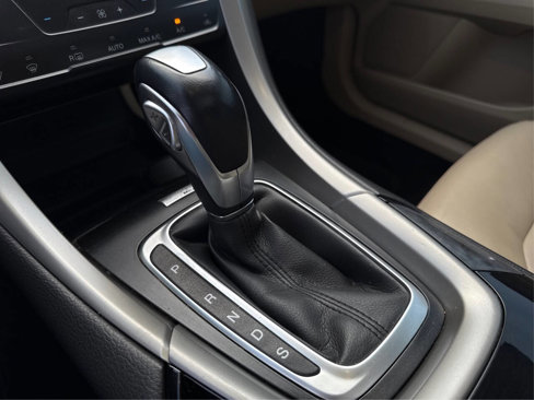 Used 2014 Ford Fusion SE w/ Equipment Group 202A image 49