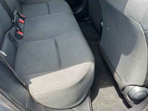 Used 2024 Toyota Corolla LE image 20