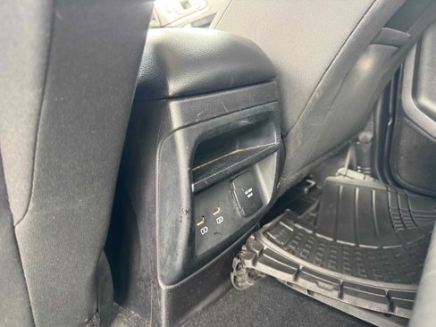 Certified 2019 Ford Ranger XLT image 28
