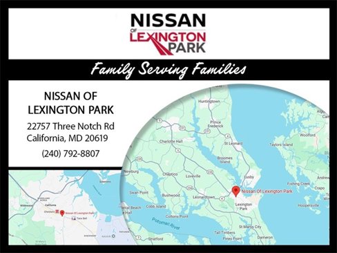 Used 2025 Nissan Sentra SR image 22