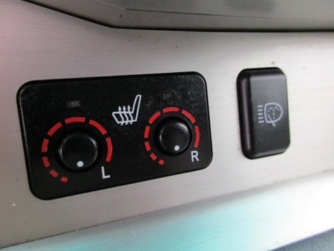 Used 2006 Lexus RX 400h AWD image 27