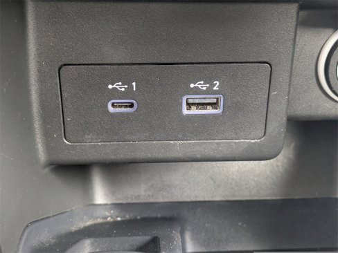 Used 2024 Nissan Kicks SV image 27