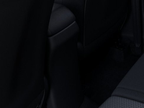 New 2025 Kia Soul LX image 26