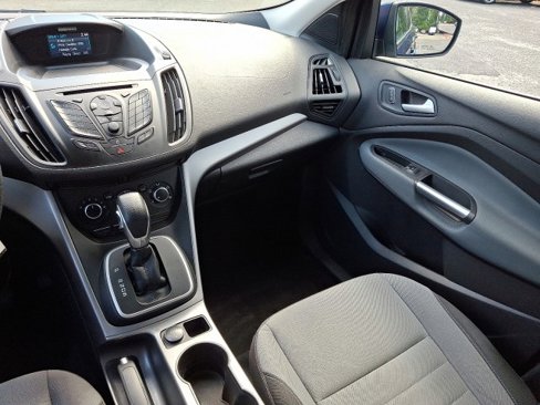Used 2013 Ford Escape SE image 16