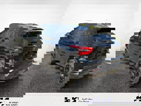 Used 2025 Chevrolet Trax ACTIV w/ Driver Confidence Package image 3
