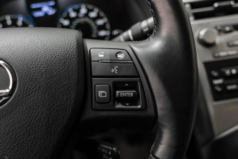 Used 2010 Lexus RX 350 2WD image 20