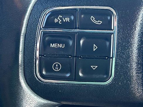Used 2017 Jeep Wrangler Unlimited Sport w/ Quick Order Package 24S image 15