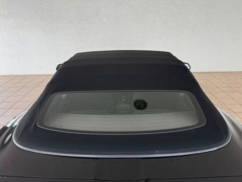 Used 2019 Chevrolet Camaro LT image 33