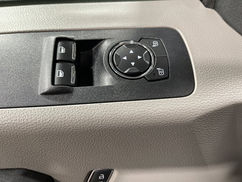 Used 2018 Ford F150 XL w/ Equipment Group 101A Mid image 10