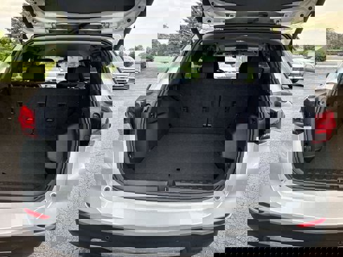 Used 2022 Chevrolet Equinox LT image 83