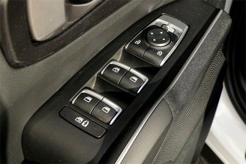 Used 2022 Kia Sorento S image 23