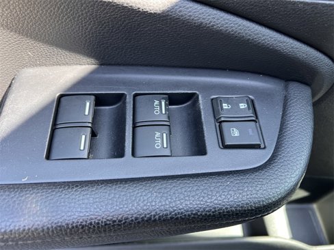 Used 2019 Honda Passport Sport image 20