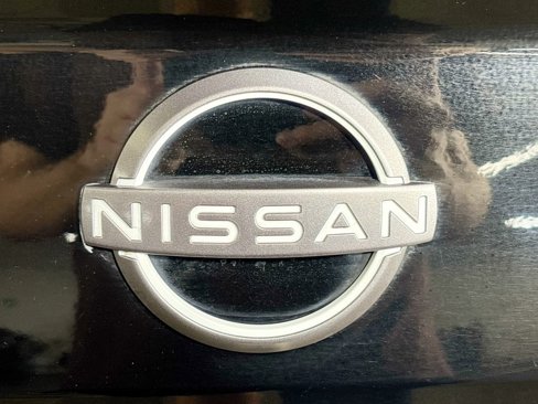 Used 2023 Nissan Altima 2.5 SR image 23