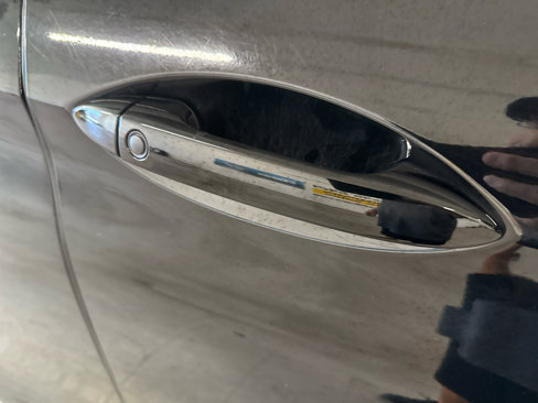 Used 2019 Honda Pilot EX-L image 80