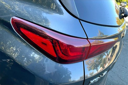 Used 2021 Hyundai Kona SEL image 21