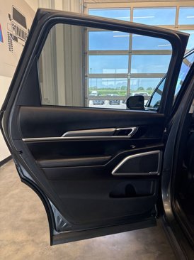 Used 2020 Kia Telluride S image 19