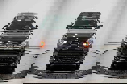 Used 2021 Kia Rio LX image 6